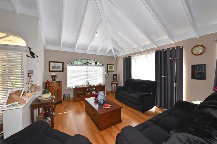 Fifth view of Homely house listing, 138 Rothesay Heights, Mindarie WA 6030