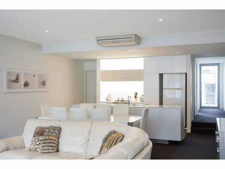 Sixth view of Homely townhouse listing, 17/1 Elizabeth Street, Merimbula NSW 2548
