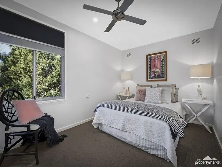 Sixth view of Homely house listing, 9 McKell Avenue, Watanobbi NSW 2259
