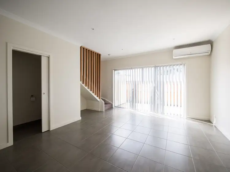 Third view of Homely townhouse listing, 3/7 Martell Street, Broadmeadows VIC 3047