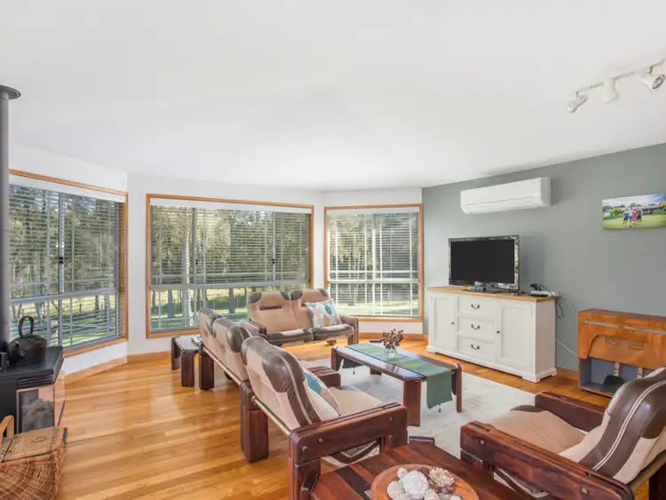 Seventh view of Homely house listing, 14 Sanderling Place, Bawley Point NSW 2539
