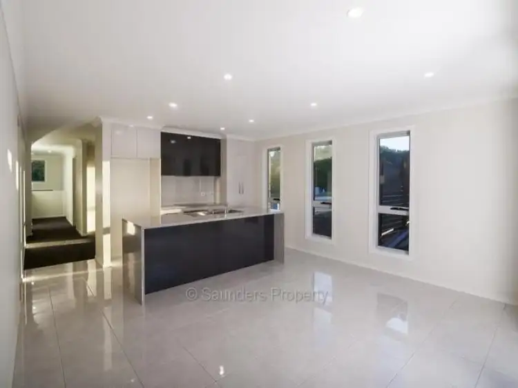 Second view of Homely house listing, 10 Spring Grove, Latrobe TAS 7307