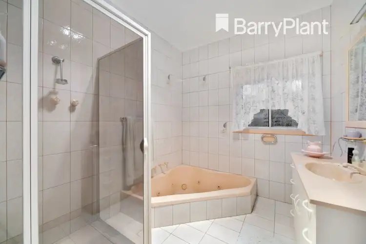 Sixth view of Homely house listing, 30 Murdie Road, Warragul VIC 3820