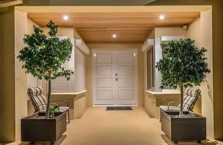 Fifth view of Homely house listing, 21 Whitehorses Drive, Burns Beach WA 6028