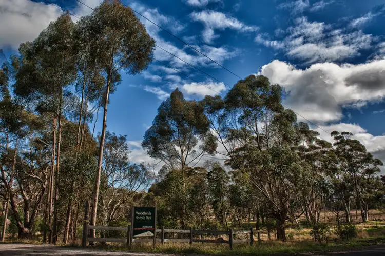 Fifth view of Homely rural property listing, 715 Mickleham Road, Greenvale VIC 3059