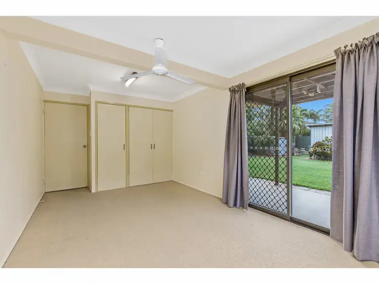 Sixth view of Homely house listing, 24 Elgin Street, The Range QLD 4700