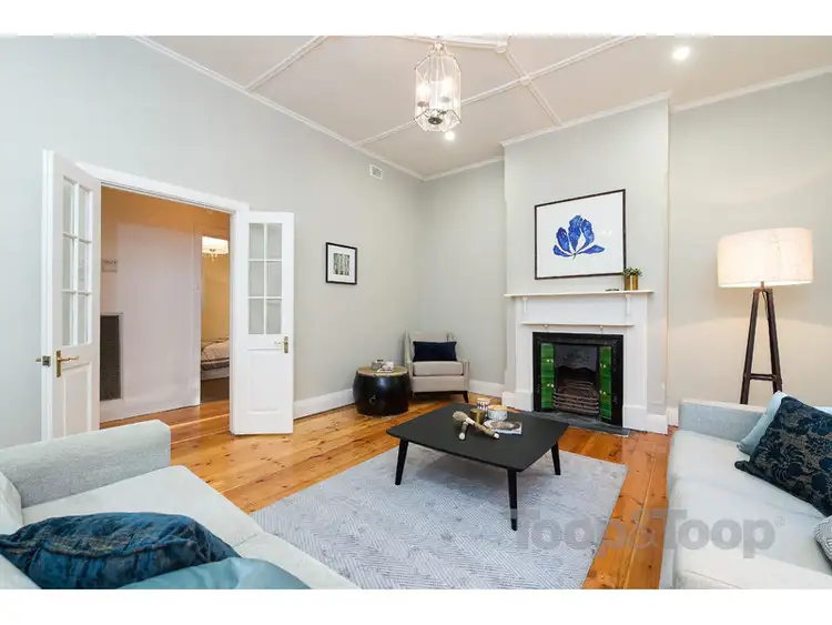 Third view of Homely house listing, 5 Essex Street North, Goodwood SA 5034
