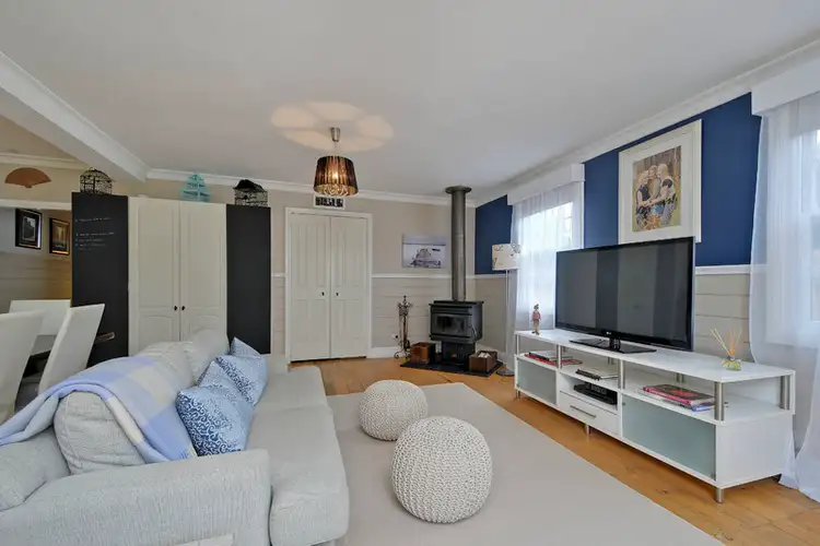 Fifth view of Homely house listing, 43 Shakespeare Street, Traralgon VIC 3844