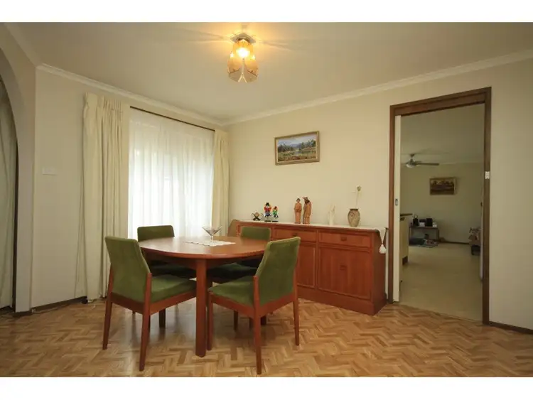 Seventh view of Homely house listing, 77 Waratah Crescent, Sanctuary Point NSW 2540