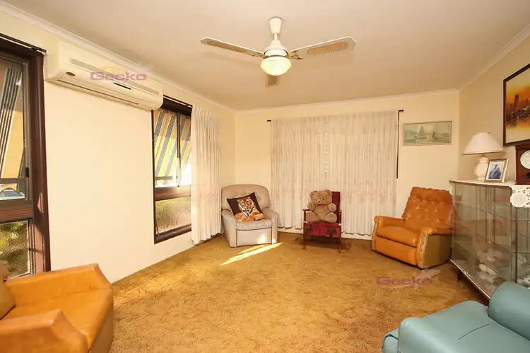 Fourth view of Homely house listing, 16 Spina Crescent, Carseldine QLD 4034