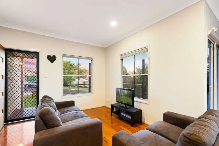Third view of Homely house listing, 12 O'Beirne Street, Kearneys Spring QLD 4350