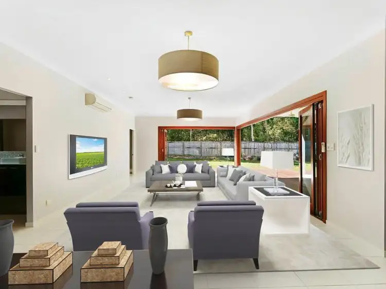 Third view of Homely house listing, 11 Muller Street, Palm Cove QLD 4879