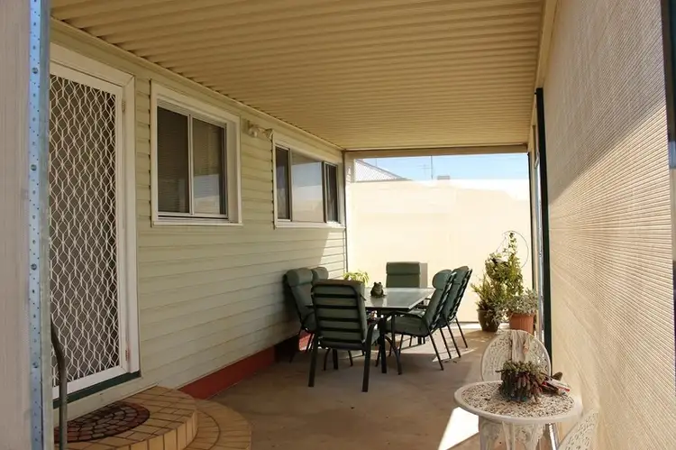 Fourth view of Homely house listing, 111 Farnell Street, Forbes NSW 2871