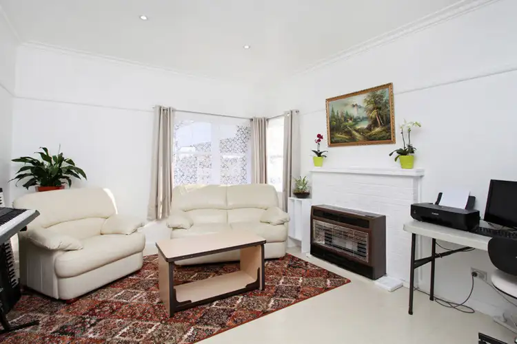 Third view of Homely house listing, 64 McIntyre Road, Sunshine North VIC 3020