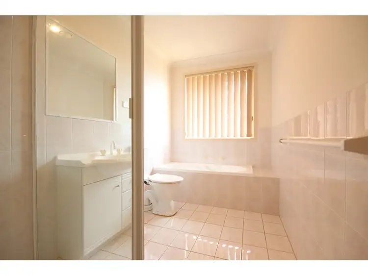 Fourth view of Homely house listing, 23 Idlewild Avenue, Sanctuary Point NSW 2540