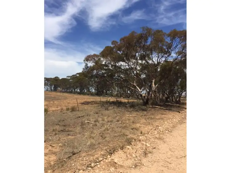 Second view of Homely rural property listing, Address available on request