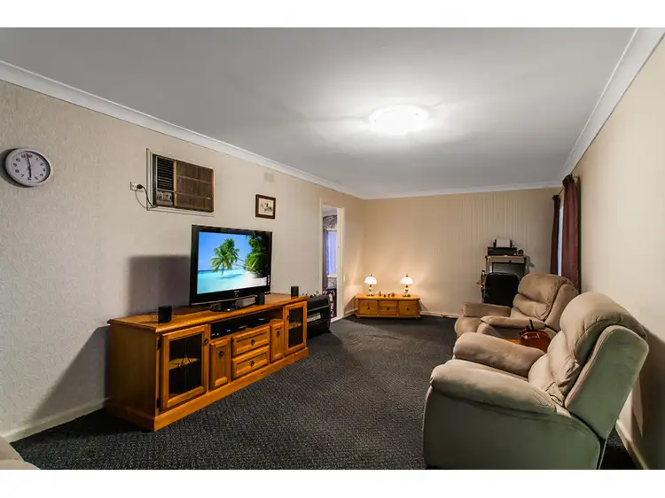 Fourth view of Homely house listing, 53 Madden Way, Parmelia WA 6167
