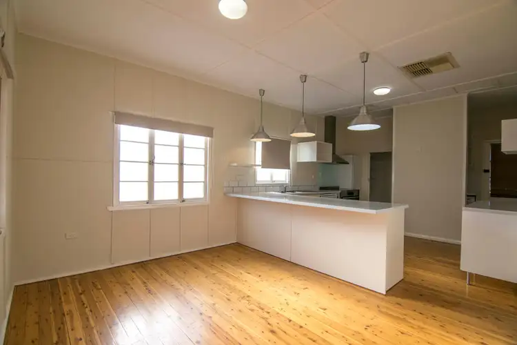 Fourth view of Homely house listing, 5 Pratten Street, Dalby QLD 4405