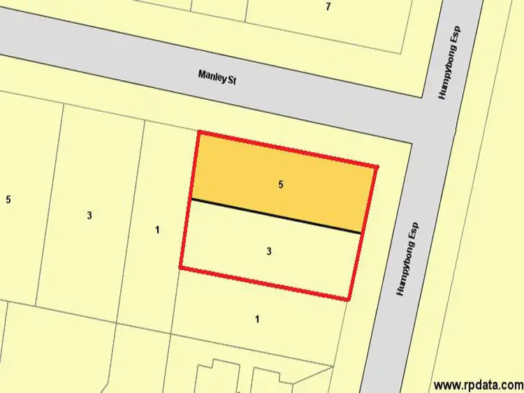 Second view of Homely house listing, Address available on request