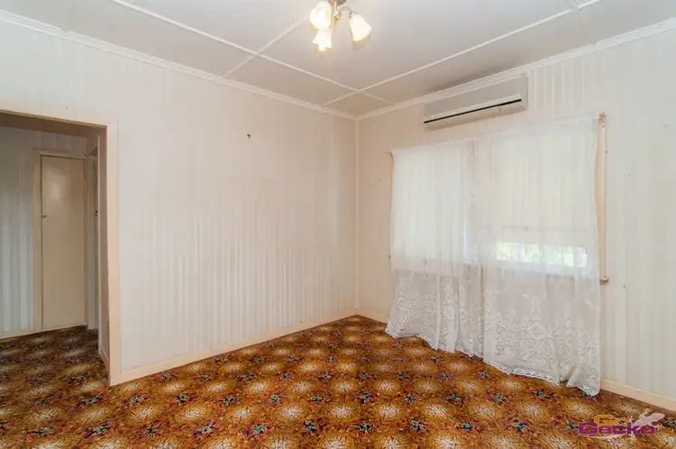 Fifth view of Homely house listing, 32 Bungunya Street, Banyo QLD 4014