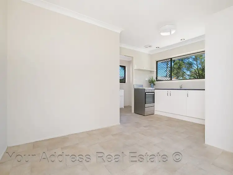 Third view of Homely house listing, 8 Janita Drive, Browns Plains QLD 4118