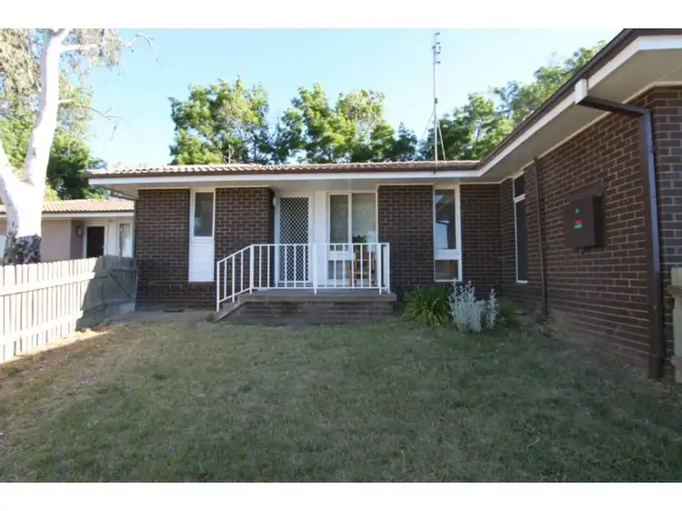 24 Red Gum Place, Windradyne NSW 2795