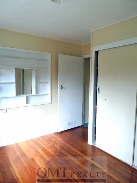 Sixth view of Homely house listing, 21 Lynngold Street, Woodridge QLD 4114