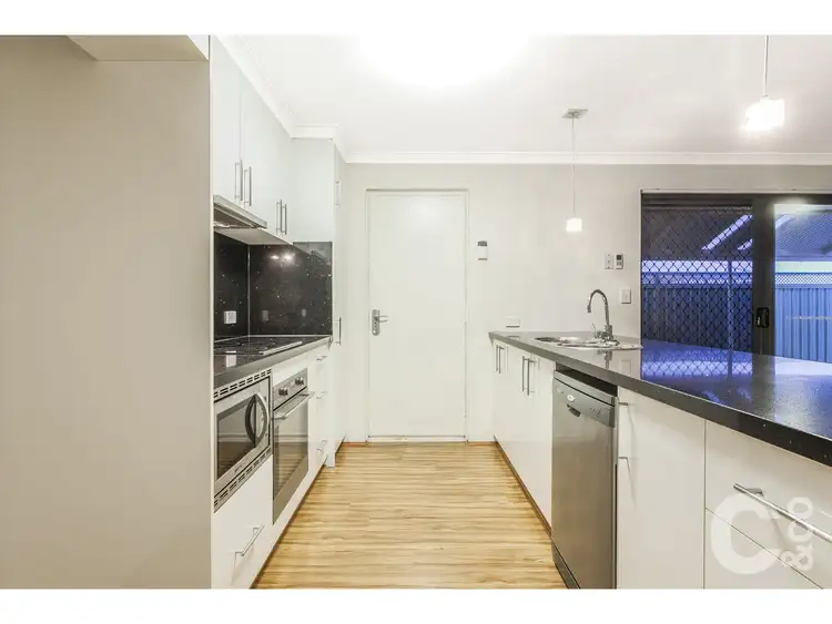 Fifth view of Homely house listing, 18 Campden Loop, Parmelia WA 6167