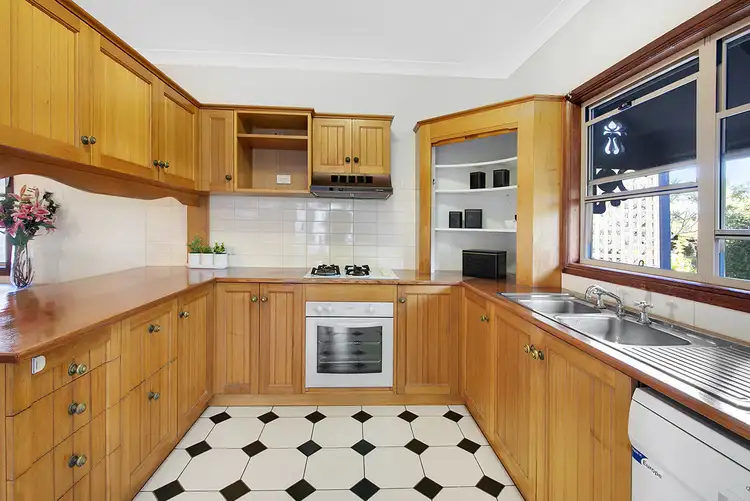 Fourth view of Homely house listing, 110 Leybourne Street, Chelmer QLD 4068