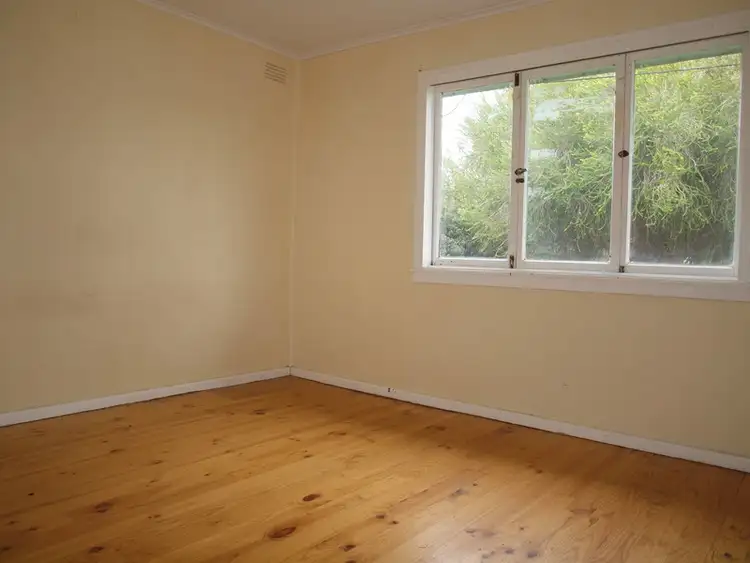 Fifth view of Homely house listing, 5 Rupert Street, Narrandera NSW 2700