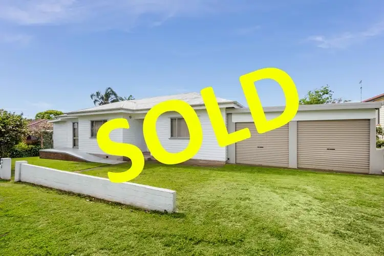 3 Aland Street, South Toowoomba QLD 4350