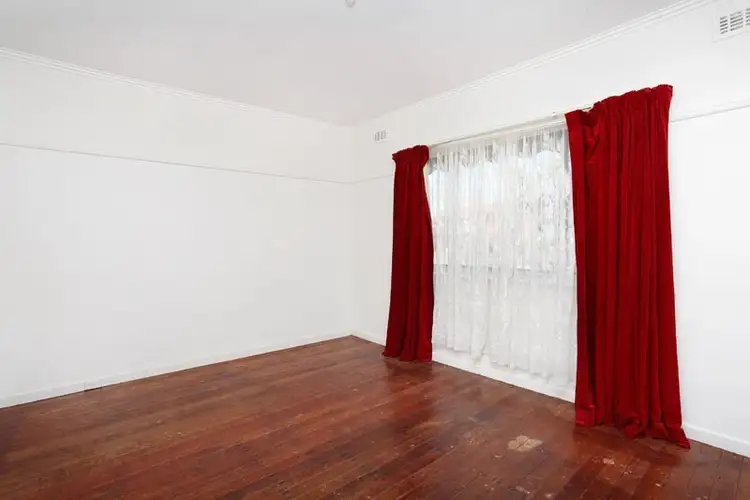 Fifth view of Homely house listing, 115 Suffolk Road, Sunshine North VIC 3020