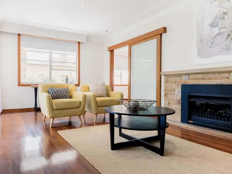 Fourth view of Homely house listing, 26 Bolwarra Road, Bolwarra NSW 2320