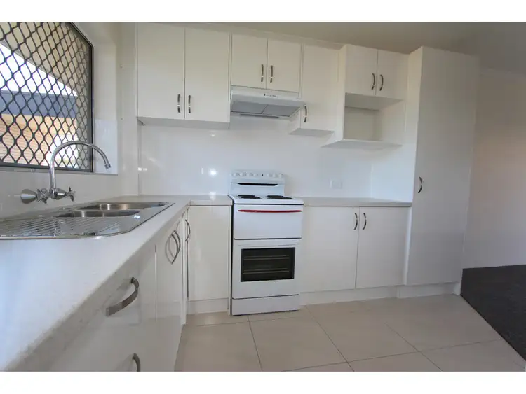 Seventh view of Homely unit listing, 6/51 Gustavson Street, Annerley QLD 4103