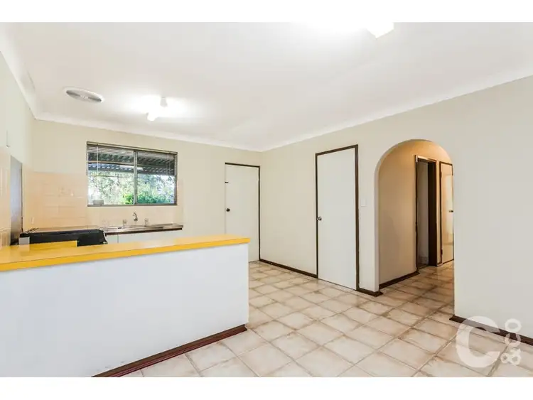 Seventh view of Homely house listing, 11 Pedder Way, Parmelia WA 6167
