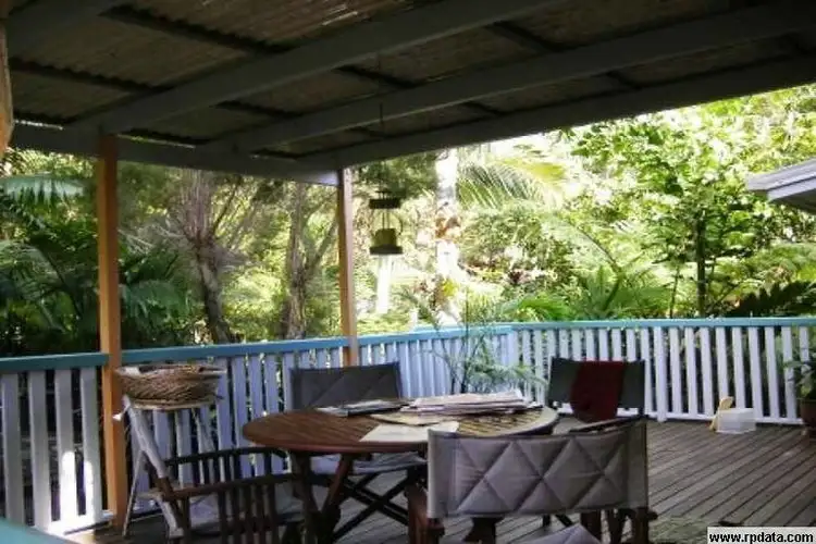 Third view of Homely house listing, 24 Aspland Street, Nambour QLD 4560