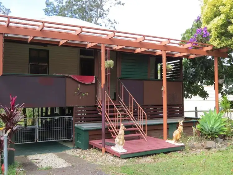 Seventh view of Homely house listing, 64 Wardrop Street, Murwillumbah NSW 2484