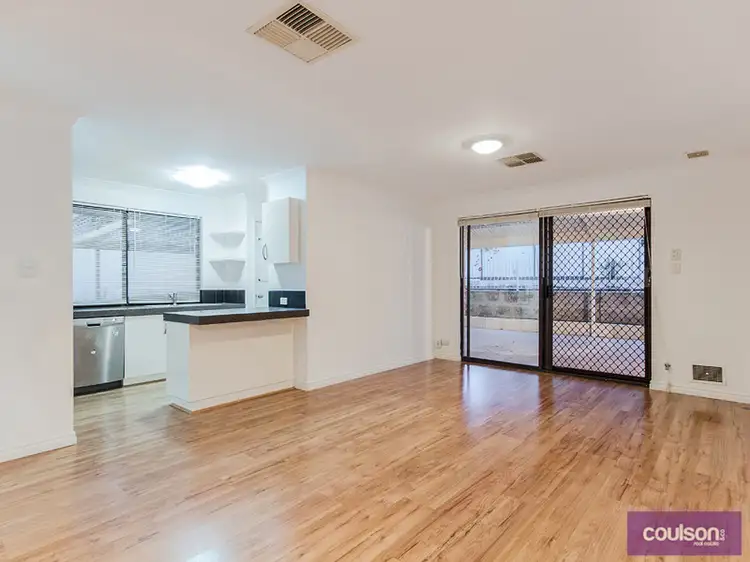 Fifth view of Homely house listing, 22 Shaw Mews, Leda WA 6170