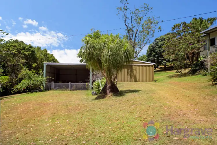 Third view of Homely house listing, 1055 Pomona-Kin Kin Road, Kin Kin QLD 4571