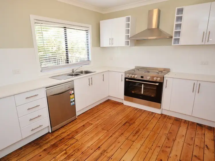 Second view of Homely house listing, 273 Katoomba Street, Katoomba NSW 2780