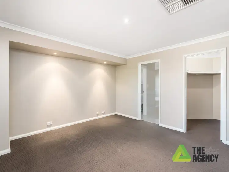 Seventh view of Homely house listing, 11B Ventnor Avenue, Mount Pleasant WA 6153