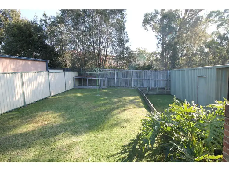 Third view of Homely house listing, 3 John Street, Basin View NSW 2540