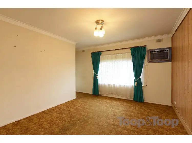 Fourth view of Homely unit listing, 4/12 Robert Avenue, Broadview SA 5083