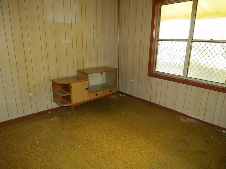 Sixth view of Homely house listing, 22 Jeffries Street, Cessnock NSW 2325