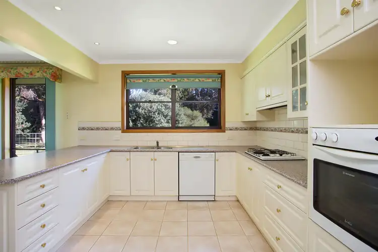 Second view of Homely rural property listing, 126 Henrys Sawmill Road, Nullawarre VIC 3268