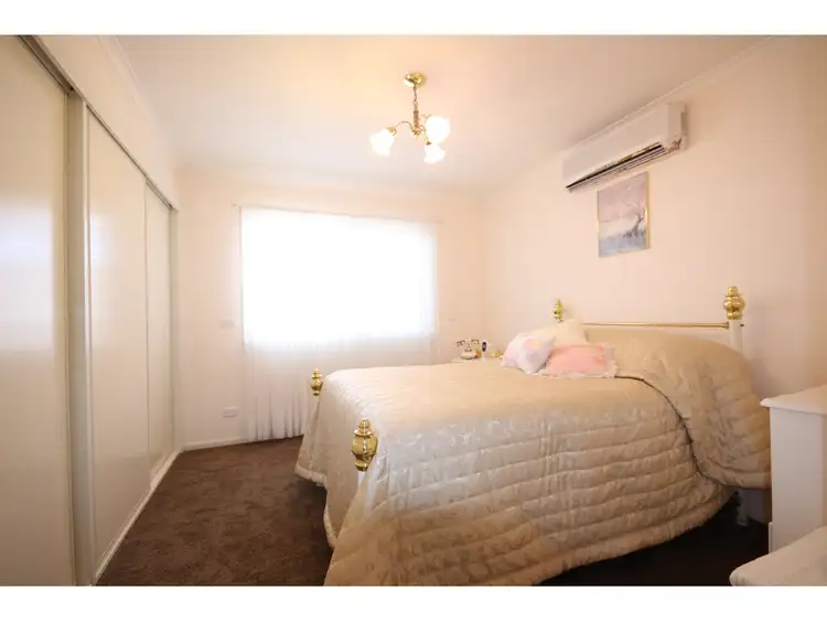 Fifth view of Homely retirement listing, 8/214 Kerry Street, Sanctuary Point NSW 2540