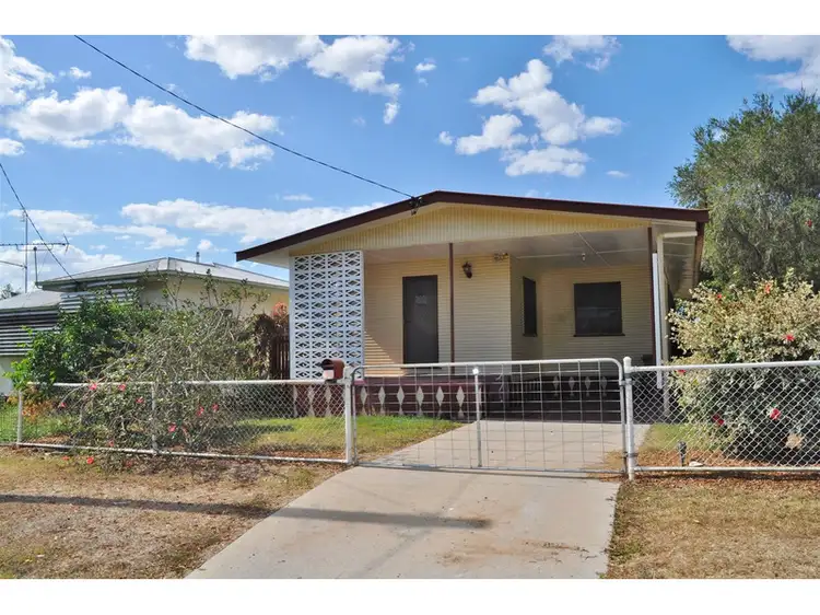 Fifth view of Homely house listing, 11 Robins Street, Mareeba QLD 4880