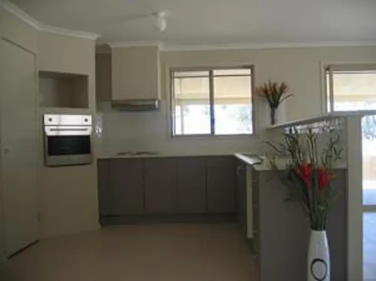 Second view of Homely house listing, 29 Davis Crescent, Gatton QLD 4343