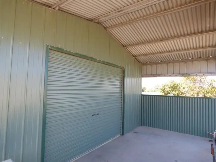 Second view of Homely house listing, LOT 137 Third Street, Wangary SA 5607