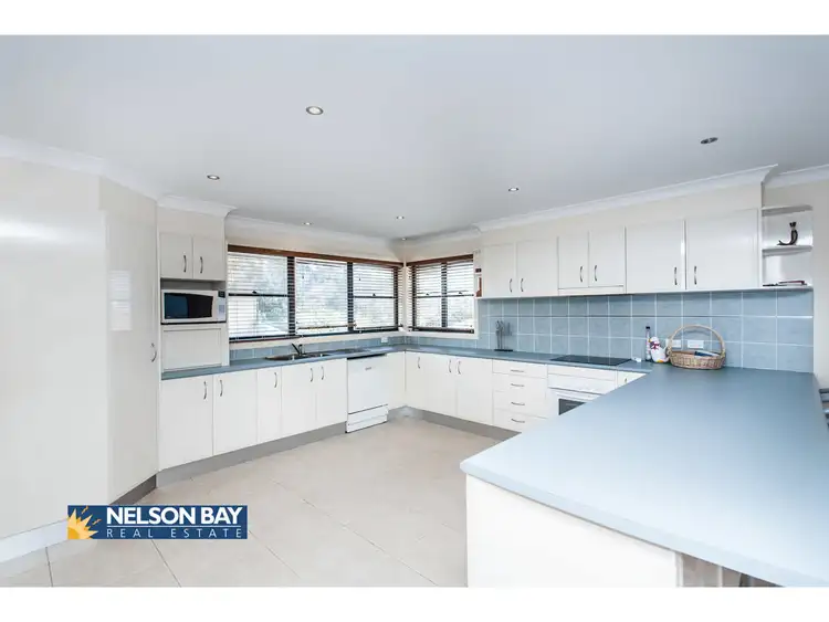 Seventh view of Homely house listing, 21 Harbour View, Boat Harbour NSW 2316